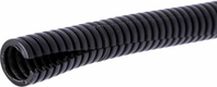 Gaine spiralee 4 mm