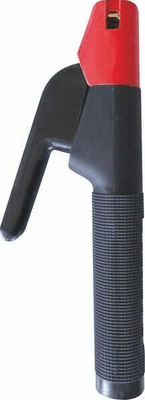 Pièces agricoles - Outils atelier - Porte-électrodes 500A