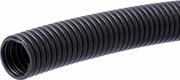 Tube de protection Fermé(e)