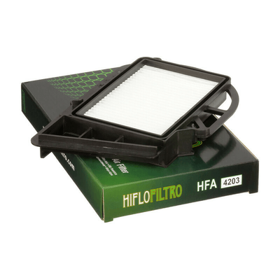 Pièces Quad & Motos - Moteur - Filtre à air de variateur HIFLOFILTRO - HFA4203