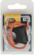 Porte-fusible