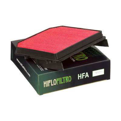 Pièces Quad & Motos - Moteur - Filtre à air HIFLOFILTRO - HFA1922