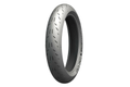 Pneu MICHELIN POWER CUP EVO 120/70 ZR 17 M/C (58W) TL