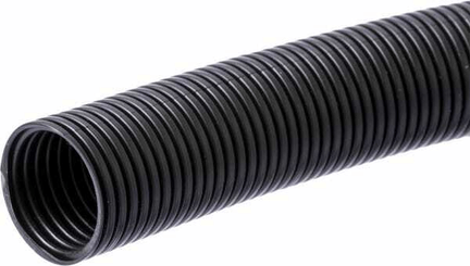 Pièces agricoles - Electricité - Tube de protection Fermé(e)