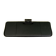 PARE SOLEIL RIGIDE 385X139MM