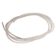 TUYAU CRISTAL P/ LAVE GLACE D4X7