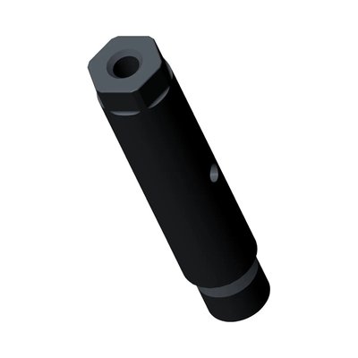 Pièces Quad & Motos - Pièces communes - SHAFT-IDLER,MACH Polaris origine