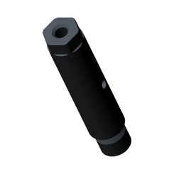 Pièces Quad & Motos - Pièces communes - SHAFT-IDLER,MACH Polaris origine