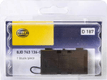 Porte-fusible MIDI