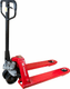 Transpalette 2500 kg
