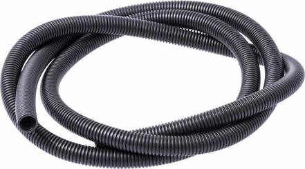 Pièces agricoles - Electricité - Tube de protection Fermé(e)