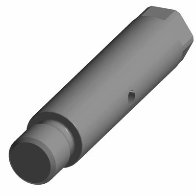 Pièces Quad & Motos - Pièces communes - SHAFT-IDLER,MACH Polaris origine