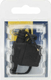 Porte-fusible ATO