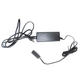 TRANSFORMATEUR LONG 5 A 10M 24V60W P/KIT LED GONDOLE