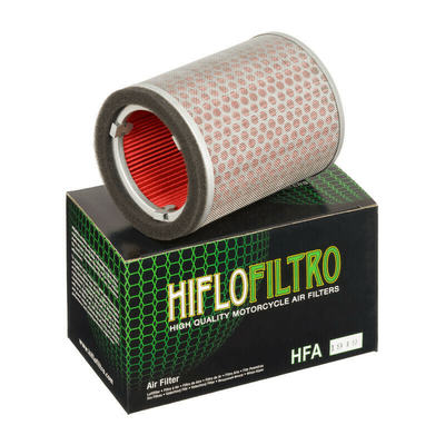 Pièces Quad & Motos - Moteur - Filtre à air HIFLOFILTRO - HFA1919