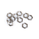 SAC 10 ECROUS INOX 1/2
