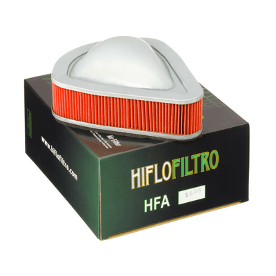 Pièces Quad & Motos - Moteur - Filtre à air HIFLOFILTRO - HFA1928