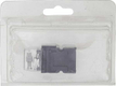 Porte-fusible