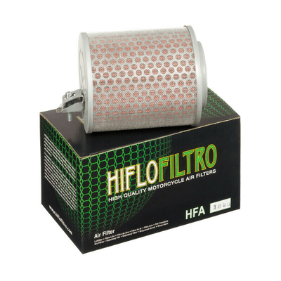 Pièces Quad & Motos - Moteur - Filtre à air HIFLOFILTRO - HFA1920