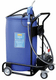 Bluetroll Mobil 12V