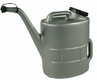 Arrosoir plastique avec bouchon 12 litres