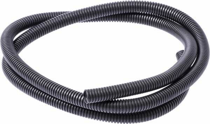 Pièces agricoles - Electricité - Tube de protection Fermé(e)