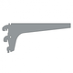PAIRE EQUERRE TABLETTE 400MM