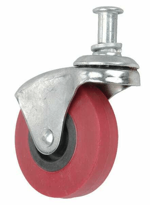 Pièces agricoles - Outils atelier - Roue seule pour BE 2500