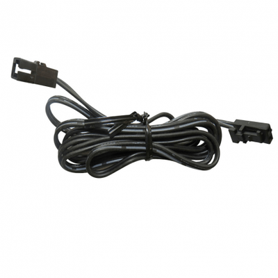 Pièces agricoles - Pièce divers - RALLONGE CABLE LONG1800MM POUR KIT LED ENTREE-SORTIE