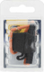 Porte-fusible ATO
