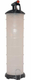 Aspirateur d'huile 6,5 L