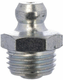 Graisseur M10 - 180Gr