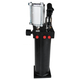 POMPE P/ PRESSE ATELIER 50T.