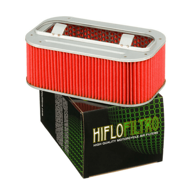 Pièces Quad & Motos - Moteur - Filtre à air HIFLOFILTRO - HFA1907