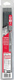 Électrodes fonte 3,2mm (9x)