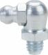 Graisseur M 6 - 90°