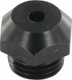 Embouchure 4,0 mm RRI-4010