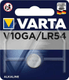 Pile V 10 GA