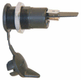 Prise 2 pôles