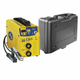 Poste à souder Invert GYSMI E163 + valise et accessoires