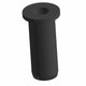 SHAFT, .750 X .453 X 2.020 Polaris origine