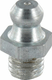 Graisseur M7x1 180°