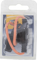Pièces agricoles - Electricité - Porte-fusible ATO