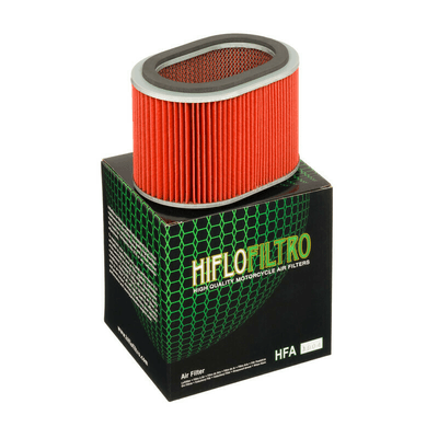 Pièces Quad & Motos - Moteur - Filtre à air HIFLOFILTRO - HFA1904