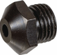 Embouchure 4,8 mm RRI-4010