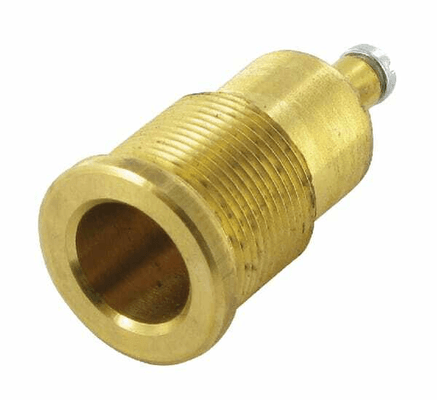 Pièces agricoles - Electricité - Fiche/connecteur de gyrophare