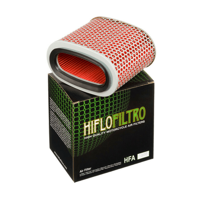 Pièces Quad & Motos - Moteur - Filtre à air HIFLOFILTRO - HFA1908