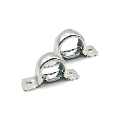 Pièces agricoles - Pièce divers - Palier tôle à semelle nu arbre 35 mm