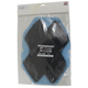 SACHET D'1 EMPLATRE PN20