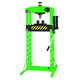PRESSE ATELIER HYDRAUL. 20T MANUELLE